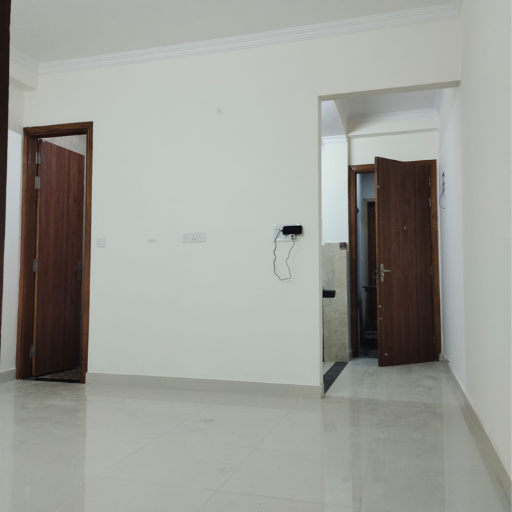 Room, chattarpur 1 Bedroom 550 Sq.Ft. Apartment In Chattarpur Delhi 8140122