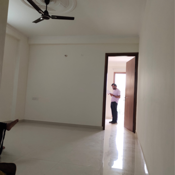 1 BHK Apartment For Rent in Chattarpur