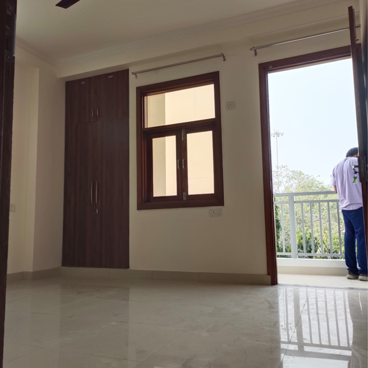 Room, chattarpur 1 Bedroom 550 Sq.Ft. Apartment In Chattarpur Delhi 8140122