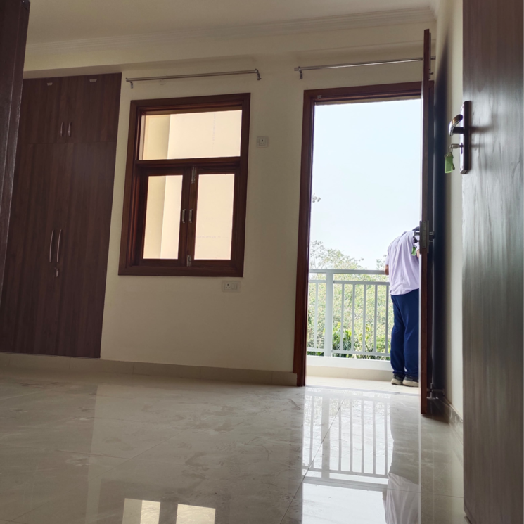 Room, chattarpur 1 Bedroom 550 Sq.Ft. Apartment In Chattarpur Delhi 8140122