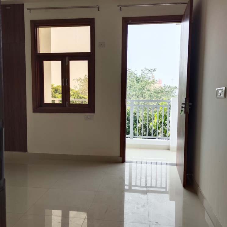 Room, chattarpur 1 Bedroom 550 Sq.Ft. Apartment In Chattarpur Delhi 8140122
