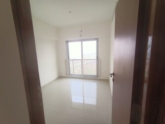 2 BHK Apartment For Rent in Mayfair The View Vikhroli West Mumbai  8140007