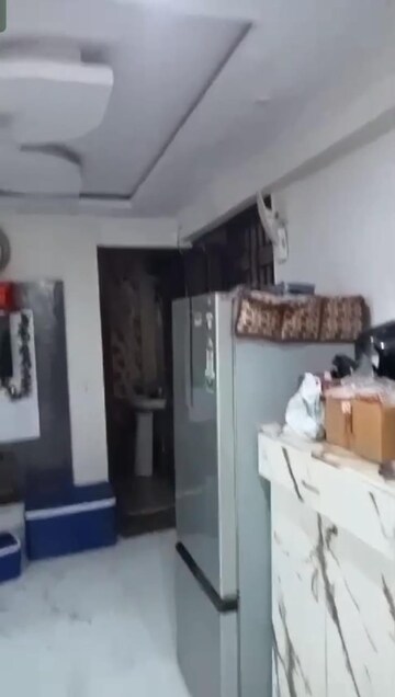 Furnished Amenities in 2 BHK Builder Floor at Jivan Park – for Sale