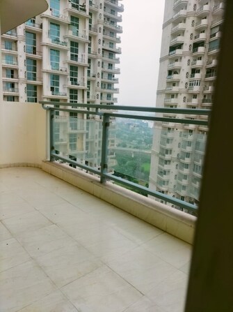 3.5 BHK Apartment For Resale in Mahagun Mezzaria Sector 78 Noida  8140125