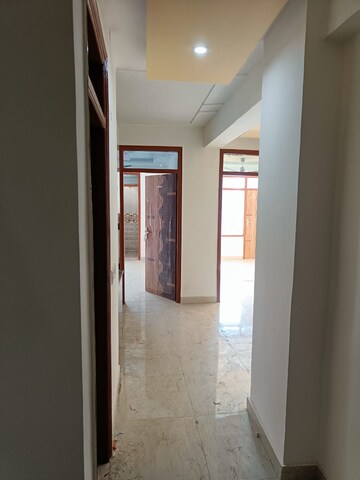 Building Lobby in 4 BHK Apartment at Manimajra – for Rent