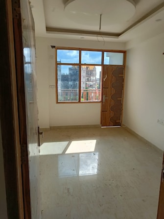 4 BHK Apartment For Rent in Manimajra Chandigarh  8140082