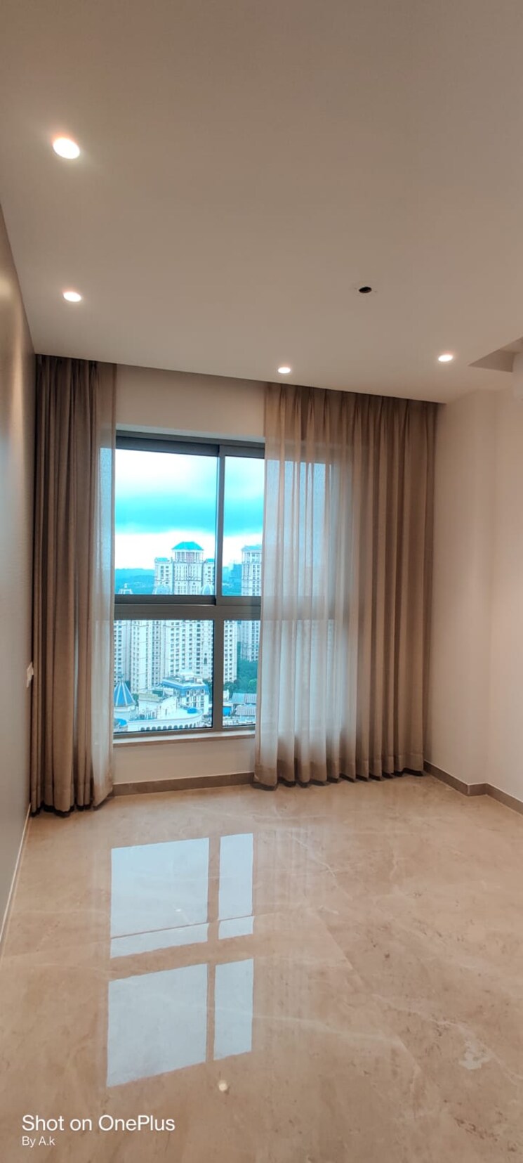 Room, hiranandani-regent-hill 1 Bedroom 380 Sq.Ft. Apartment In Powai Mumbai 8140123