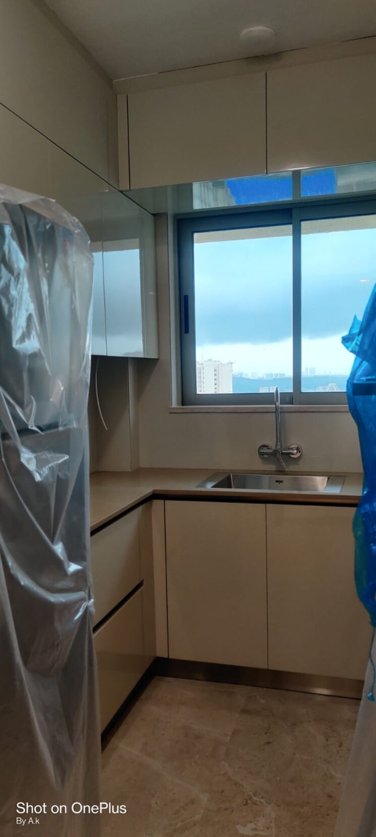 undefined, hiranandani-regent-hill 1 Bedroom 380 Sq.Ft. Apartment In Powai Mumbai 8140123