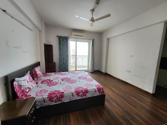 3 BHK Villa For Rent in Sector 41 Noida  8140126