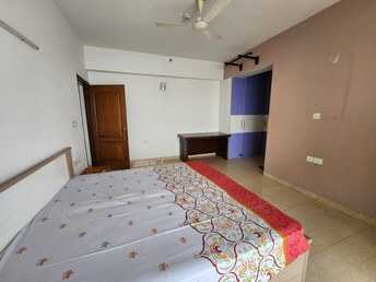 3 BHK Villa For Rent in Sector 41 Noida  8140126