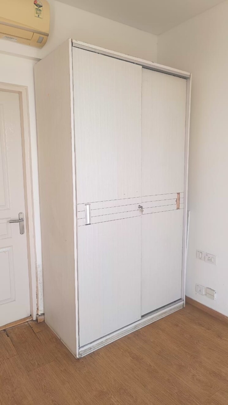 Room, anant-raj-maceo 3 Bedroom 2320 Sq.Ft. Apartment In Sector 91 Gurgaon 8140143