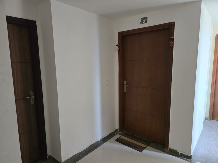 Room, anant-raj-maceo 3 Bedroom 2320 Sq.Ft. Apartment In Sector 91 Gurgaon 8140143