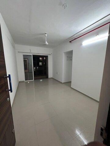 1 BHK Apartment For Rent in JP North Alexa, Mira Road
