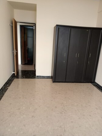 2 BHK Apartment For Rent in L And T Seawoods Residences Seawoods Navi Mumbai  8140113