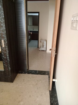 2 BHK Apartment For Rent in L And T Seawoods Residences Seawoods Navi Mumbai  8140113