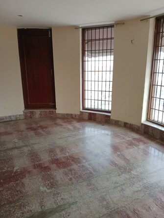 2 BHK Builder Floor For Rent in Sector 13 Panipat  8140169