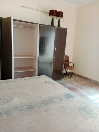 2 BHK Builder Floor For Rent in Sector 13 Panipat  8140169