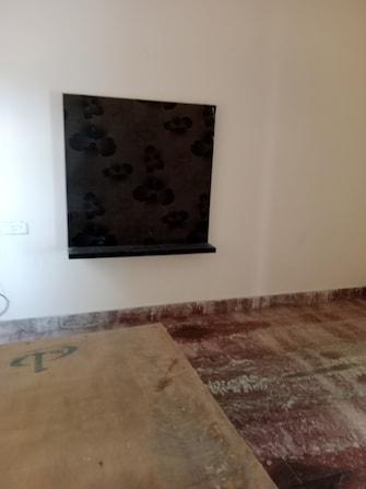 2 BHK Builder Floor For Rent in Sector 13 Panipat  8140169