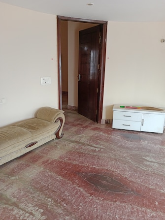 2 BHK Builder Floor For Rent in Sector 13 Panipat  8140169