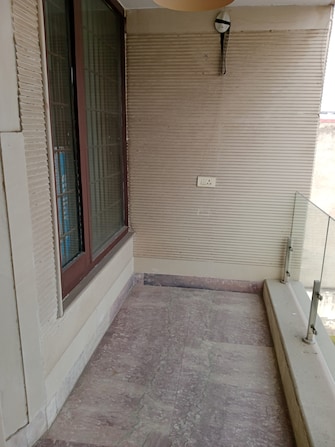 2 BHK Builder Floor For Rent in Sector 13 Panipat  8140169