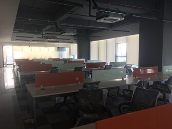 Commercial Office Space in IT/SEZ 3500 Sq.Ft. For Rent in Sector 62 Noida  8140086