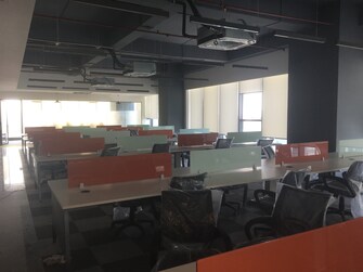 Commercial Office Space in IT/SEZ 3500 Sq.Ft. For Rent in Sector 62 Noida  8140086