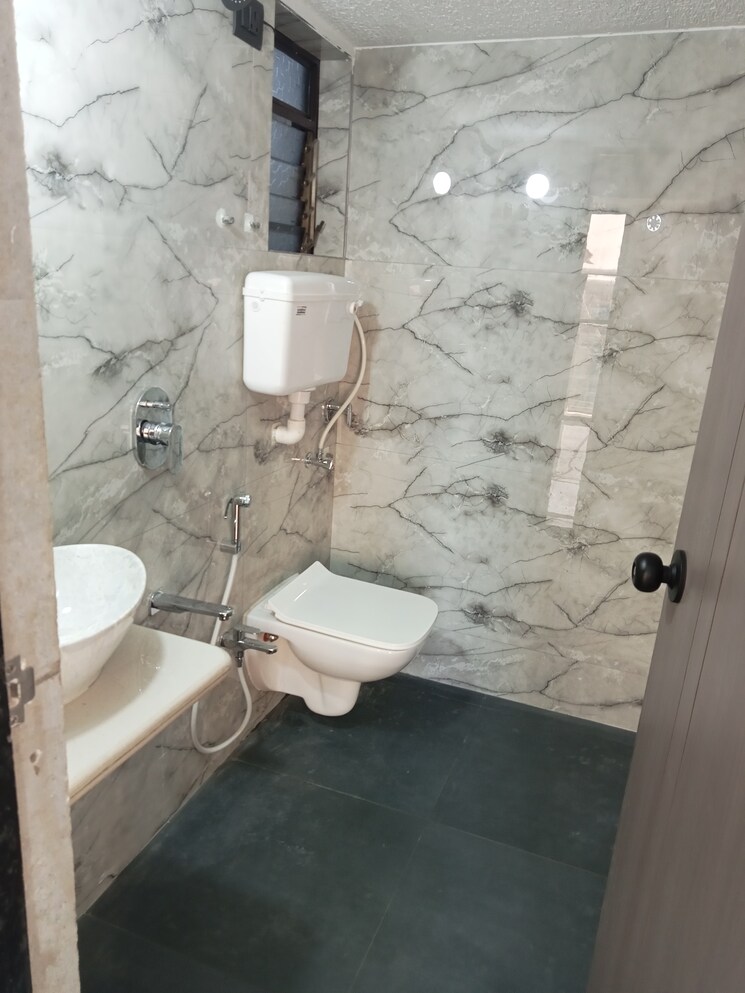 Master Bedroom, shantee-flamingo-residency 1 Bedroom 418 Sq.Ft. Apartment In Vasai West Palghar 8140204