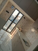 1 BHK 418 Sq.Ft. Apartment in Shantee Flamingo Residency