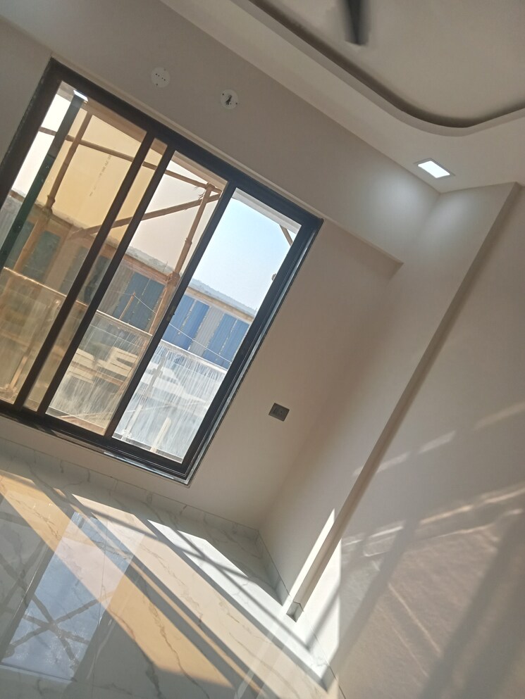 undefined, shantee-flamingo-residency 1 Bedroom 418 Sq.Ft. Apartment In Vasai West Palghar 8140204