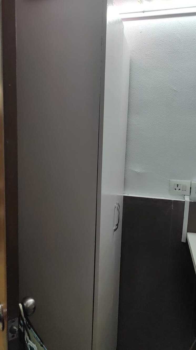 Room, jasmine-spring-valley 2 Bedroom 800 Sq.Ft. Apartment In Hadapsar Pune 8140161