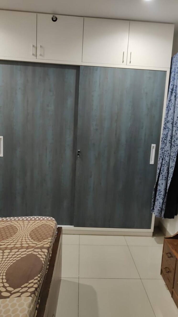 undefined, jasmine-spring-valley 2 Bedroom 800 Sq.Ft. Apartment In Hadapsar Pune 8140161