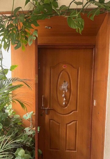 Furnished Amenities in 3 BHK Apartment at Renaissance Aero, Jakkuru – for Sale