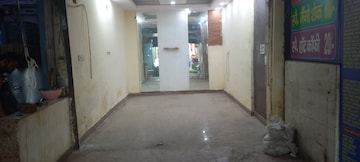 Commercial Shop 200 Sq.Ft. For Rent in Vikas Puri Delhi  8140165