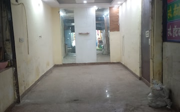 Shop For Rent in Vikas Puri
