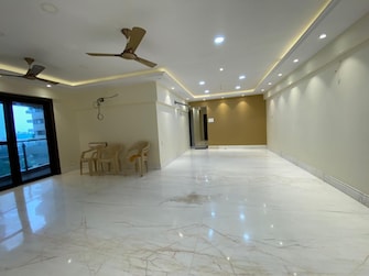 4 BHK Apartment For Resale in HDIL Metropolis Residences Andheri West Mumbai  8140214