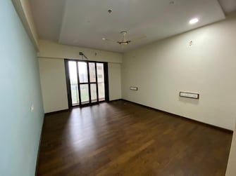 4 BHK Apartment For Resale in HDIL Metropolis Residences Andheri West Mumbai  8140214