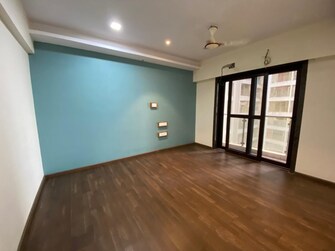 4 BHK Apartment For Resale in HDIL Metropolis Residences Andheri West Mumbai  8140214