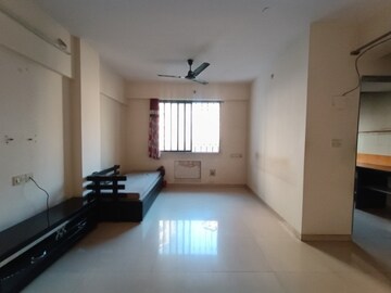 2 BHK Apartment For Rent in Lodha Paradise Majiwada Thane  8140238