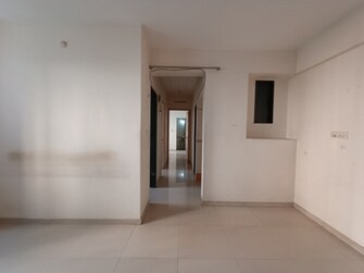 2 BHK Apartment For Rent in Lodha Paradise Majiwada Thane  8140238