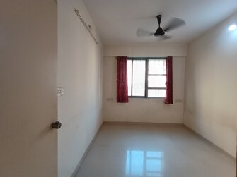 2 BHK Apartment For Rent in Lodha Paradise Majiwada Thane  8140238