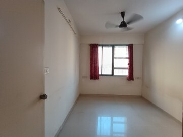 Bedroom in 2 BHK Apartment at Lodha Paradise, Majiwada – for Rent
