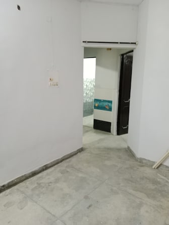 2 BHK Builder Floor For Rent in Sector 24 Panipat  8140219