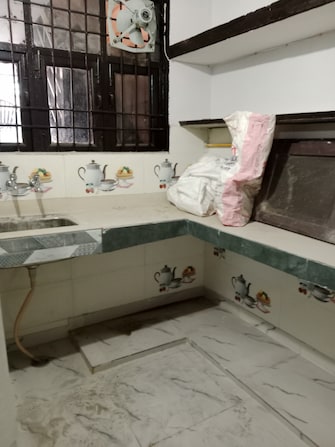 2 BHK Builder Floor For Rent in Sector 24 Panipat  8140219