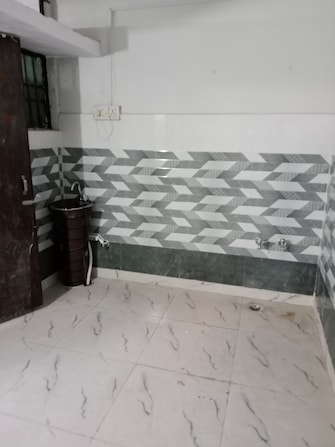 2 BHK Builder Floor For Rent in Sector 24 Panipat  8140219