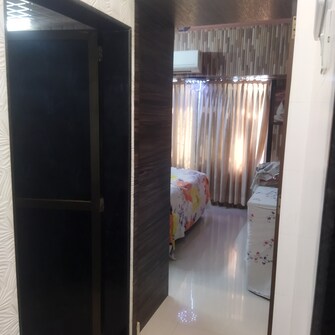 1 BHK Apartment For Resale in Gokul Garden CHS Kandivali East Mumbai  8140211