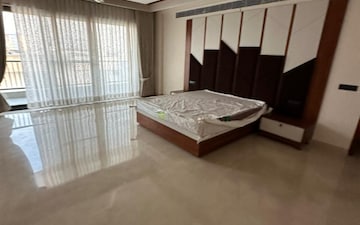5 BHK Independent House For Sale in Manimajra