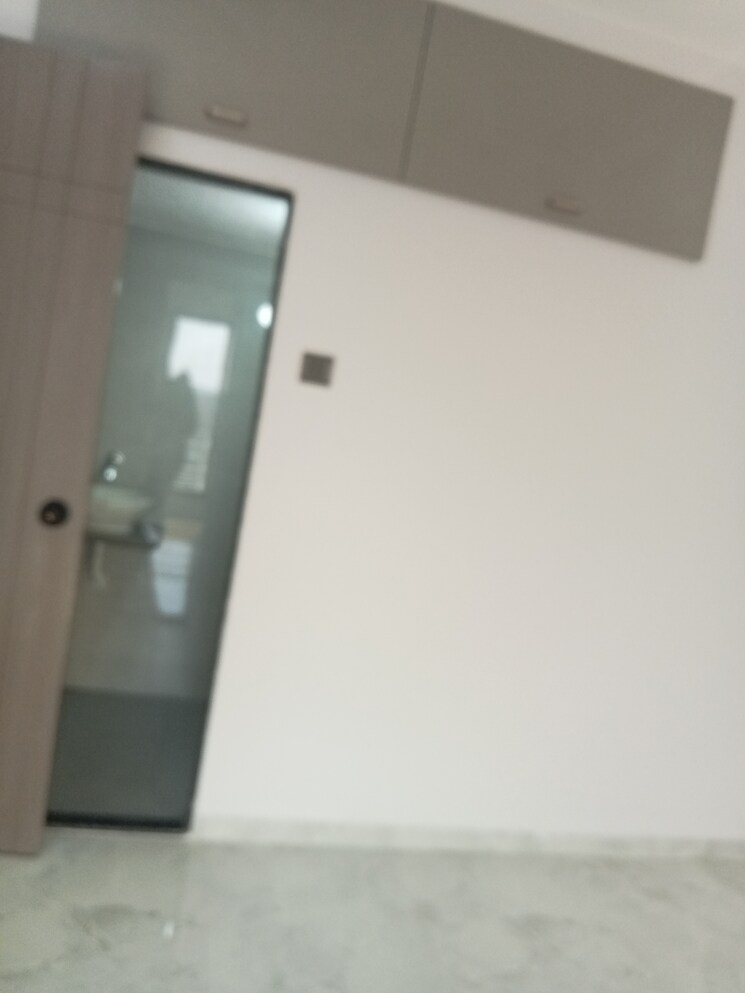 Room, shantee-flamingo-residency 2 Bedroom 599 Sq.Ft. Apartment In Vasai West Palghar 8140250