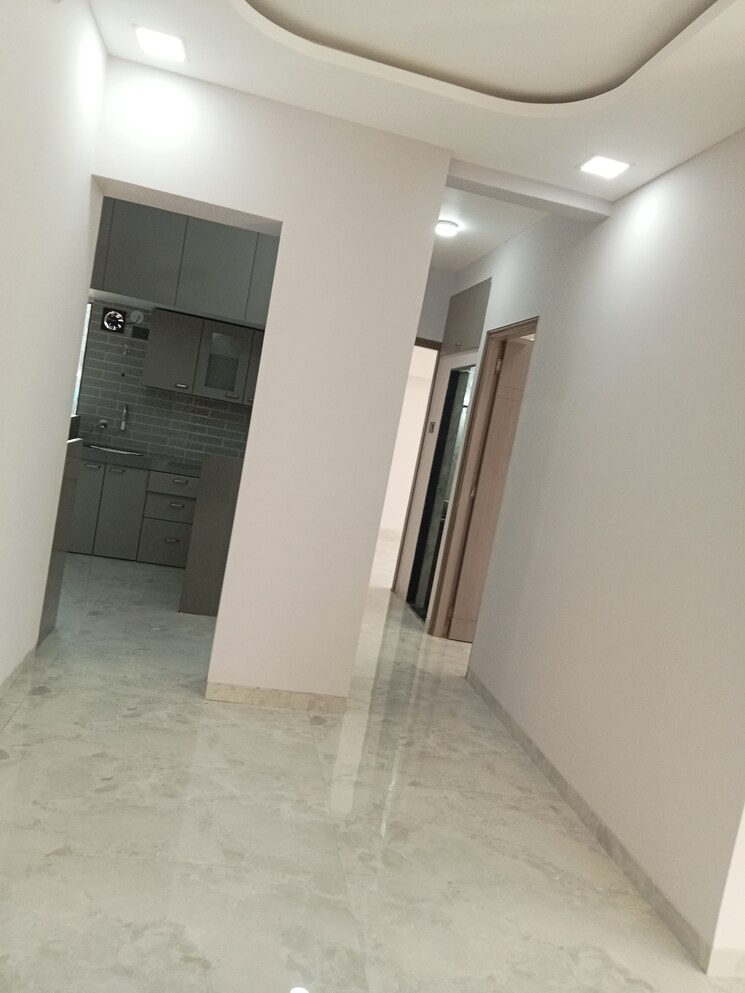 Room, shantee-flamingo-residency 2 Bedroom 599 Sq.Ft. Apartment In Vasai West Palghar 8140250