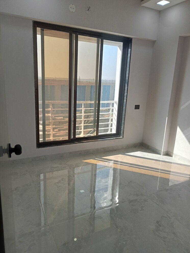 Room, shantee-flamingo-residency 2 Bedroom 599 Sq.Ft. Apartment In Vasai West Palghar 8140250