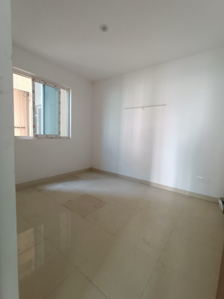 Room, capital-athena 2.5 Bedroom 1290 Sq.Ft. Apartment In Sector 1 Greater Noida Greater Noida 8140521